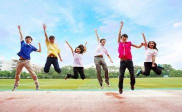学生会个人评价和自我总结7篇