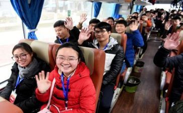 学生会学习部年总结报告7篇