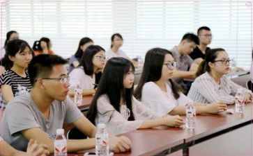 工作总结学生会范文推荐8篇