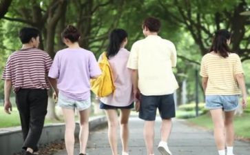2024年学生会述职报告总结5篇