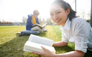 学生会生活部的心得体会8篇