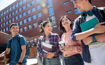 学生会年工作总结优秀7篇