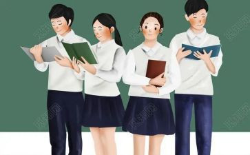 学生会生活比工作总结5篇
