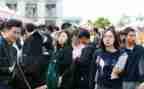 大学校学生会月总结6篇