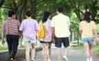 2024年学生会述职报告总结5篇