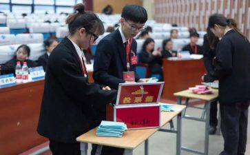 初中学委工作总结5篇