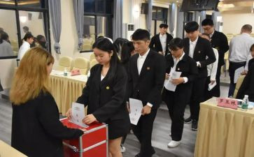 初中学委工作总结参考5篇