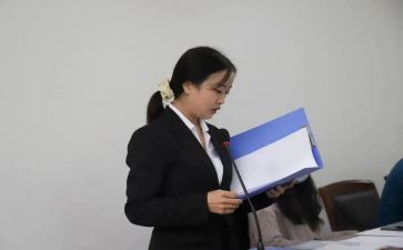 初中学委工作总结通用5篇