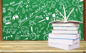 学习数分的心得体会模板5篇