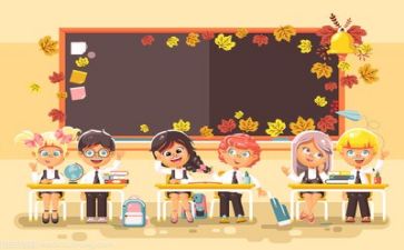 学习数分的心得体会最新5篇