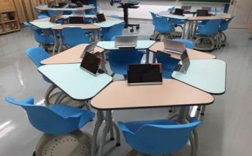 习2学习心得体会通用6篇