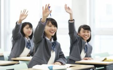 习2学习心得体会优质5篇