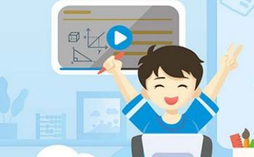 学习三个谁心得体会8篇