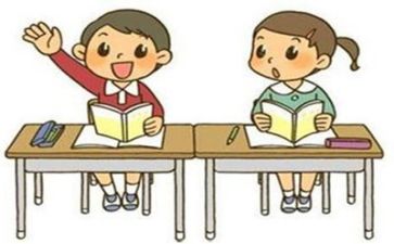 报告学习心得体会5篇