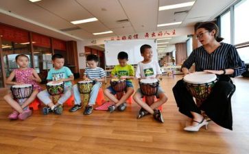 班班通学习的心得体会6篇
