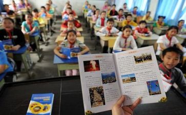 工作报告及学习心得7篇