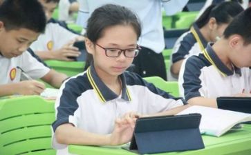 作文我的学习计划7篇