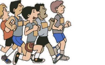 性问题学习心得体会7篇