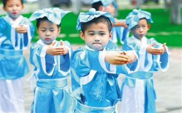 名教师学习培训总结5篇