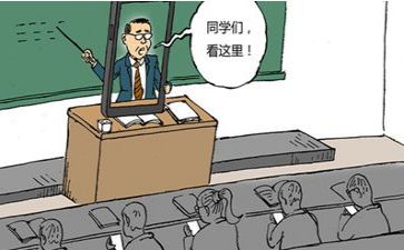 在医院学习的心得体会6篇