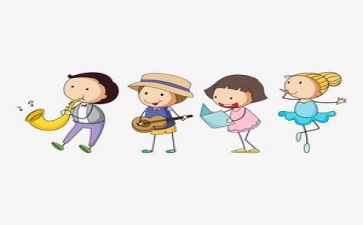 习2学习心得体会参考7篇