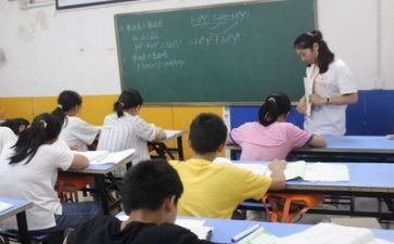 教师学习优秀事迹心得体会精选7篇