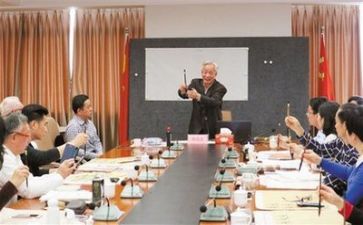 学习活动感悟心得精选7篇