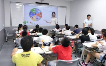 学习通学习内容心得体会7篇