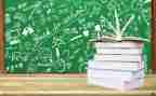 学习数分的心得体会模板5篇