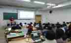 学习财务管理的心得体会7篇