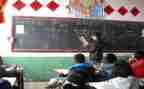 学习雷锋感悟心得5篇