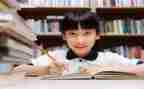 学习管理会计的心得体会7篇
