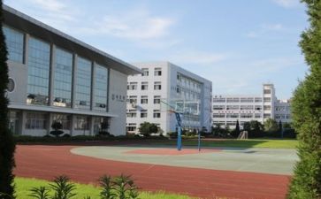 学校食堂工作年度工作总结8篇