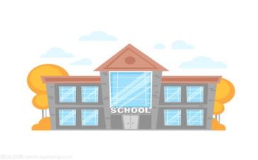 学校财务日常工作计划5篇