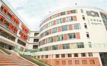 学校教师工作计划优质5篇