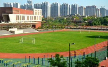 学校安全办述职报告5篇