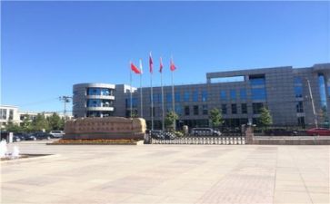 学校安全工作事迹7篇
