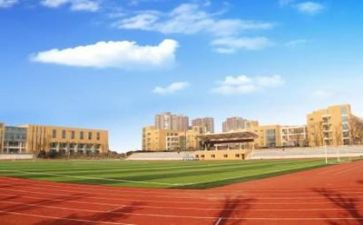 学校食堂工作总结优质5篇