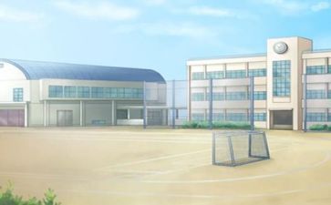 学校食堂2024年上半年工作总结5篇