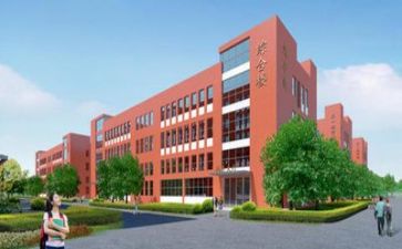 别来我的学校作文优秀5篇