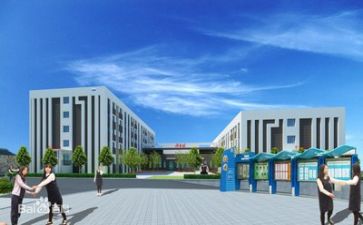 学校食堂工作总结5篇