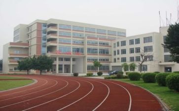 别来我的学校作文模板7篇