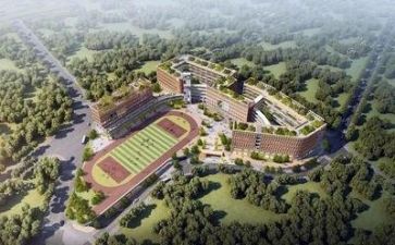 学校培训总结参考8篇