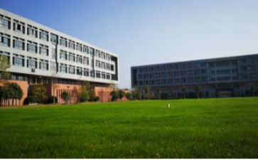 对学校食堂的调研报告5篇