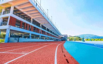 学校培训总结优质8篇