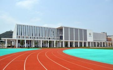 学校安全日活动总结5篇
