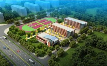 学校财务半年度工作总结参考5篇