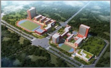 学校教师工作计划精选8篇