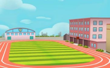 学校培训总结优秀5篇