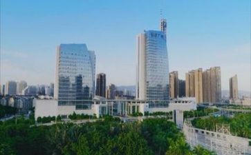 作文我的学校400字7篇